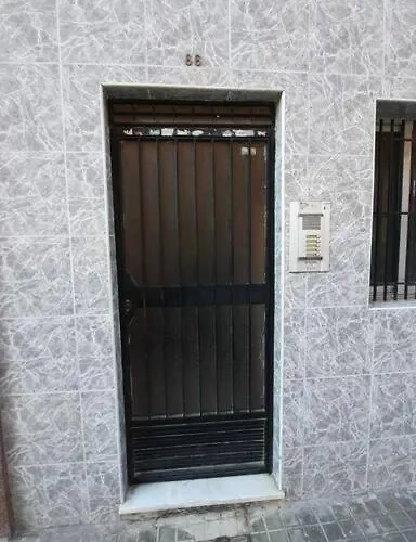 Piso Entero 3 Dobles