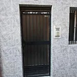 Piso Entero 3 Dobles