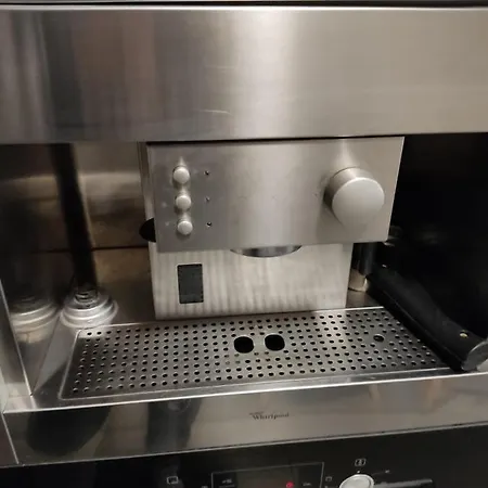 Piso Entero 3 Dobles Elche